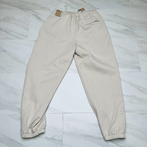 Nike ACG Therma-Fit Pant 'Tuff Fleece' FV8650-104 size M Unisex - Picture 4 of 4